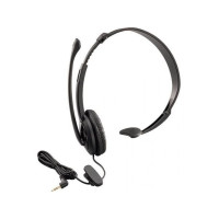 Навушники RP-TCA400E-K Panasonic