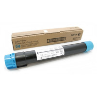 Тонер-картридж Xerox AL C8030/8035/8045/8055/8070 Cyan 15К (006R01702)