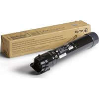 Тонер-картридж Xerox VL B7025/7030/7035 15,5К (106R03395)