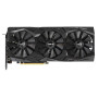 Відеокарта ASUS GeForce RTX2070 8192Mb ROG STRIX OC GAMING (ROG-STRIX-RTX2070-O8G-GAMING)