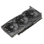 Відеокарта ASUS GeForce RTX2070 8192Mb ROG STRIX OC GAMING (ROG-STRIX-RTX2070-O8G-GAMING)