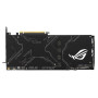 Відеокарта ASUS GeForce RTX2070 8192Mb ROG STRIX OC GAMING (ROG-STRIX-RTX2070-O8G-GAMING)