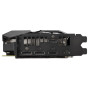 Відеокарта ASUS GeForce RTX2070 8192Mb ROG STRIX OC GAMING (ROG-STRIX-RTX2070-O8G-GAMING)