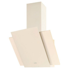 Вытяжка кухонная Ventolux TORINO 60 IVORY (750) PB