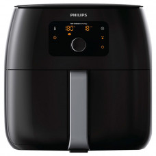 Мультипечь PHILIPS HD9650/90