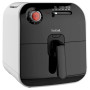 Аэрогриль TEFAL FX1000 (FX100015)