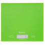 Весы кухонные SATURN ST-KS7810 green