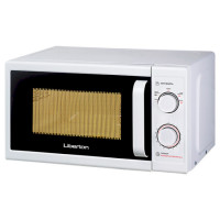 Микроволновая печь Liberton LMW-2075 M