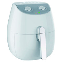 Аерогриль Vimar VAF-304 White