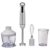 Блендер Liberty HB-630 W