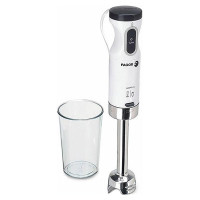 Блендер Fagor B-515 M