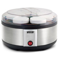 Йогуртница Mystery MYM-6003