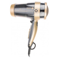 Фен Fagor SP-2555 CI