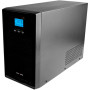 Источник бесперебойного питания LogicPower LP-UL3500VA (6985)