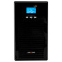Источник бесперебойного питания LogicPower LP-UL3500VA (6985)