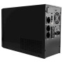 Источник бесперебойного питания LogicPower LP-UL3500VA (6985)