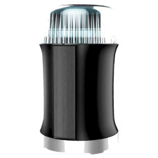 Кофемолка Liberty CG-240