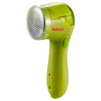 Машинка для чищення трикотажу Saturn ST-CC1549