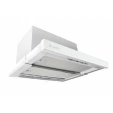 Витяжка кухонна Gefest ВО-4501 К12