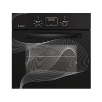 Духовой шкаф Gefest ДА 622-02 К26