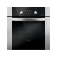 Духовой шкаф Gefest ДА 622-03 РН3