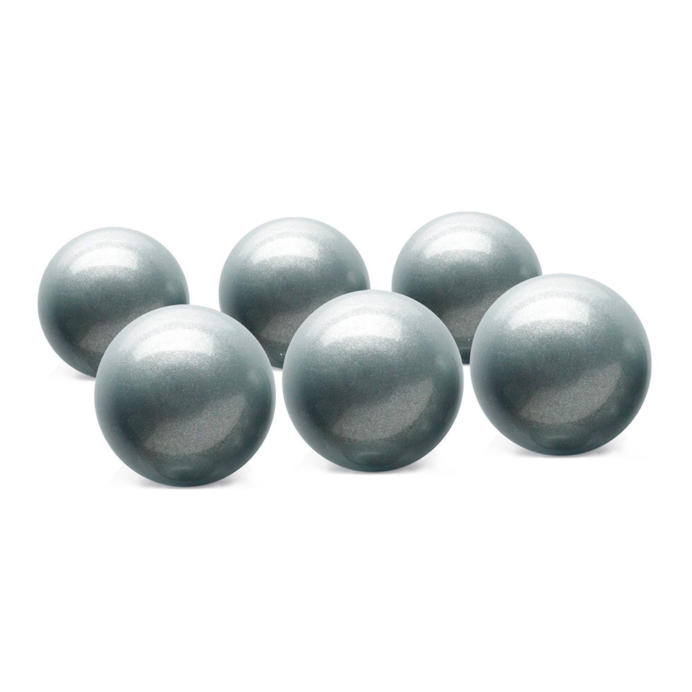 Конструктор Smartmax Пули (SMX 103) Конструктор Smartmax Пули (SMX 103)