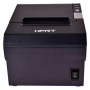 Принтер чеків HPRT TP805L USB, Ethernet, Serial (15729)