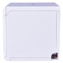 Принтер чеків HPRT TP808 USB, Ethernet, Serial, white (14317)