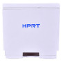 Принтер чеків HPRT TP808 USB, Ethernet, Serial, white (14317)