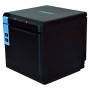 Принтер чеків HPRT TP808 USB, Ethernet, Serial, black (13220)