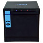 Принтер чеків HPRT TP808 USB, Ethernet, Serial, black (13220)