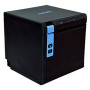 Принтер чеків HPRT TP808 USB, Ethernet, Serial, black (13220)