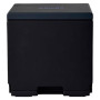 Принтер чеків HPRT TP808 USB, Ethernet, Serial, black (13220)