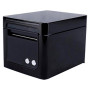 Принтер чеків HPRT TP809 USB, Ethernet, Serial, black (14316)