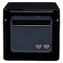 Принтер чеків HPRT TP809 USB, Ethernet, Serial, black (14316)