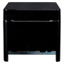 Принтер чеків HPRT TP809 USB, Ethernet, Serial, black (14316)