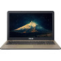 Ноутбук ASUS X540MA-GQ010 (90NB0IR1-M00120)