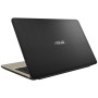 Ноутбук ASUS X540MA-GQ010 (90NB0IR1-M00120)