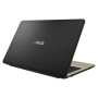 Ноутбук ASUS X540MA-GQ010 (90NB0IR1-M00120)