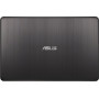 Ноутбук ASUS X540MA-GQ010 (90NB0IR1-M00120)
