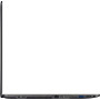 Ноутбук ASUS X540MA-GQ010 (90NB0IR1-M00120)