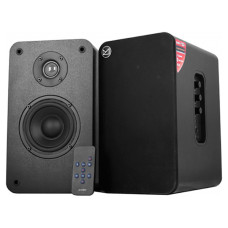 Акустическая система F&D R30BT Black