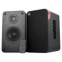 Акустична система F&D R30BT Black