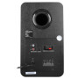 Акустична система F&D R30BT Black