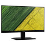 Монітор Acer HA230bi (UM.VW0EE.001)