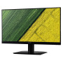Монітор Acer HA230bi (UM.VW0EE.001)