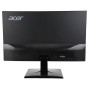 Монітор Acer HA230bi (UM.VW0EE.001)