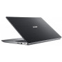 Ноутбук Acer Swift 3 SF315-52-50J6 (NX.GZ9EU.022)