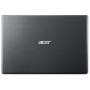 Ноутбук Acer Swift 3 SF315-52-50J6 (NX.GZ9EU.022)