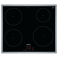 Варочная поверхность Siemens EU645BEF1E